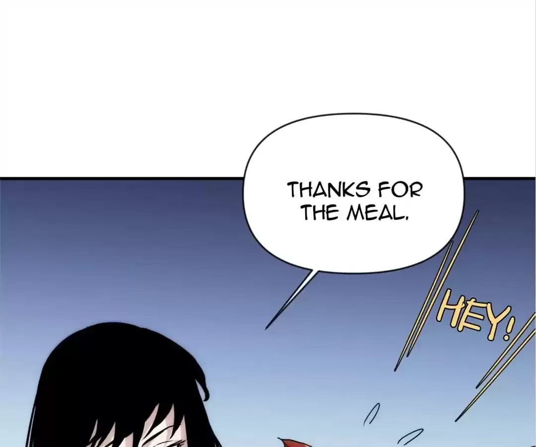 Demon Lord of the Northern Night Chapter 46 page 45