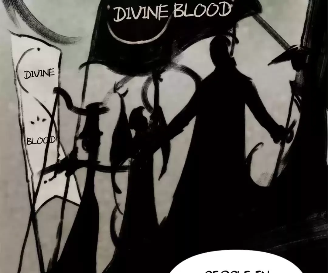 Demon Lord of the Northern Night Chapter 46 page 57