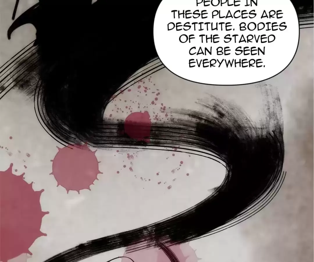 Demon Lord of the Northern Night Chapter 46 page 58