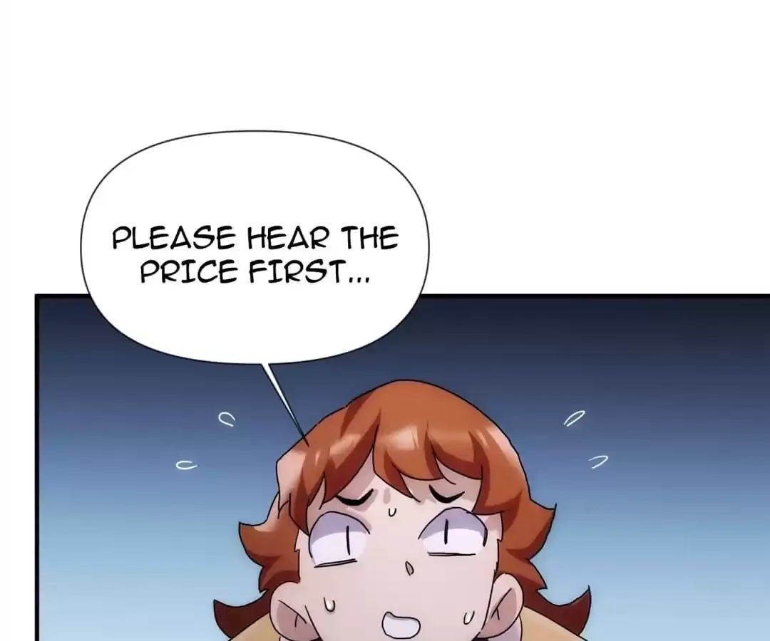 Demon Lord of the Northern Night Chapter 46 page 66