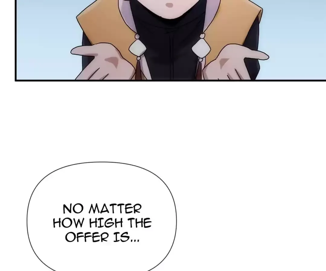 Demon Lord of the Northern Night Chapter 46 page 67