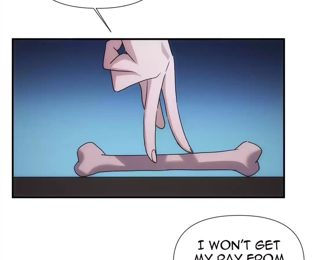Demon Lord of the Northern Night Chapter 46 page 68