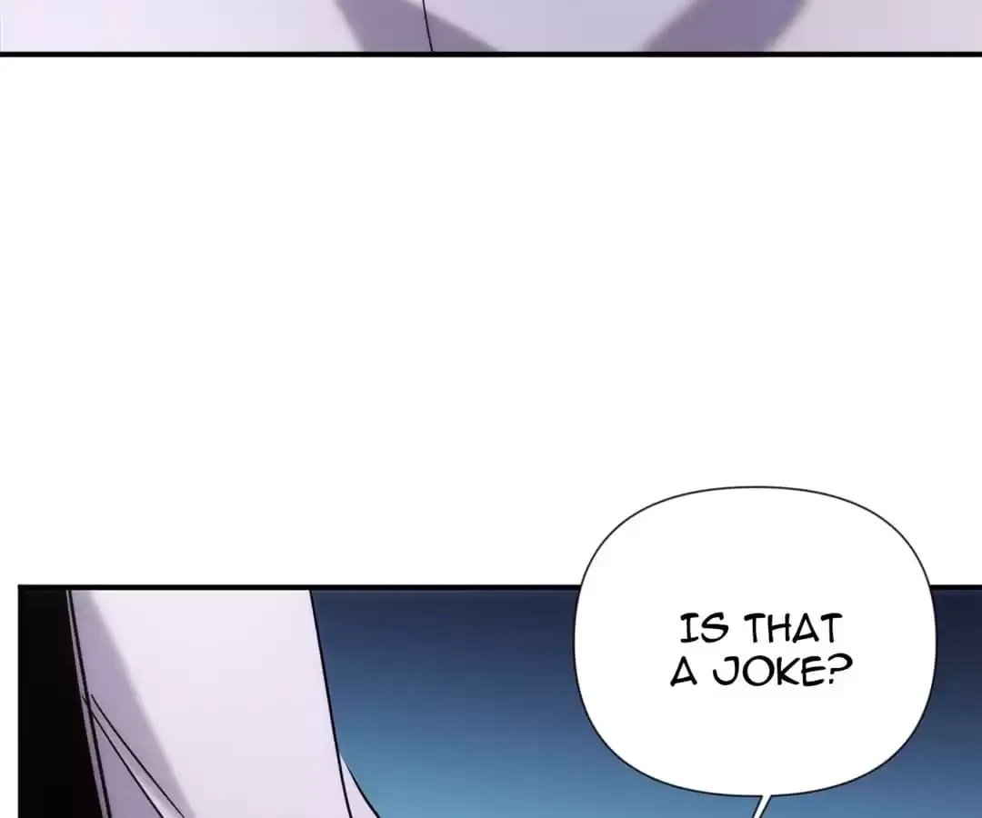 Demon Lord of the Northern Night Chapter 46 page 71