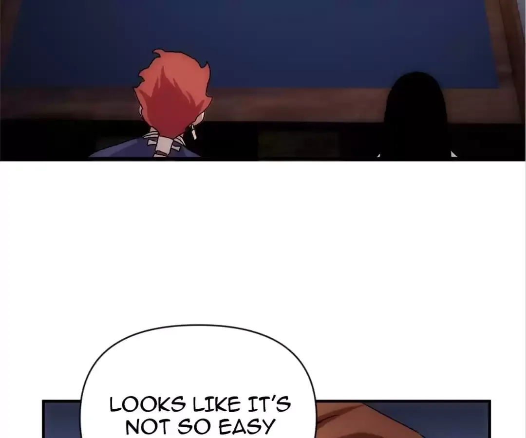Demon Lord of the Northern Night Chapter 46 page 82