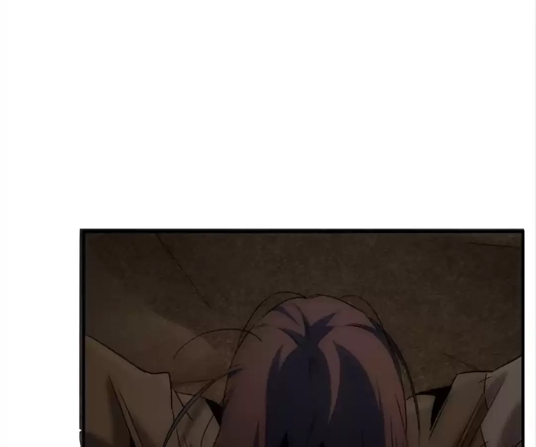 Demon Lord of the Northern Night Chapter 47 page 6