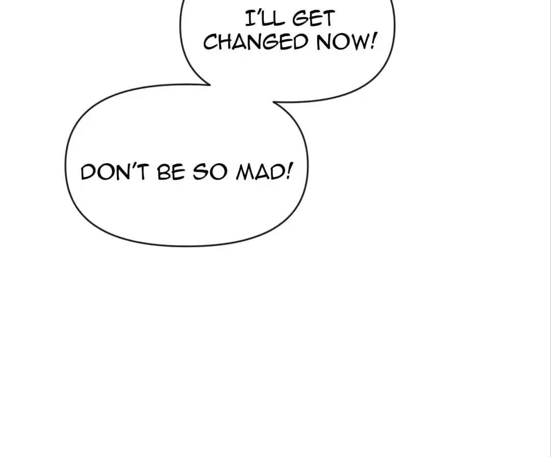 Demon Lord of the Northern Night Chapter 47 page 32