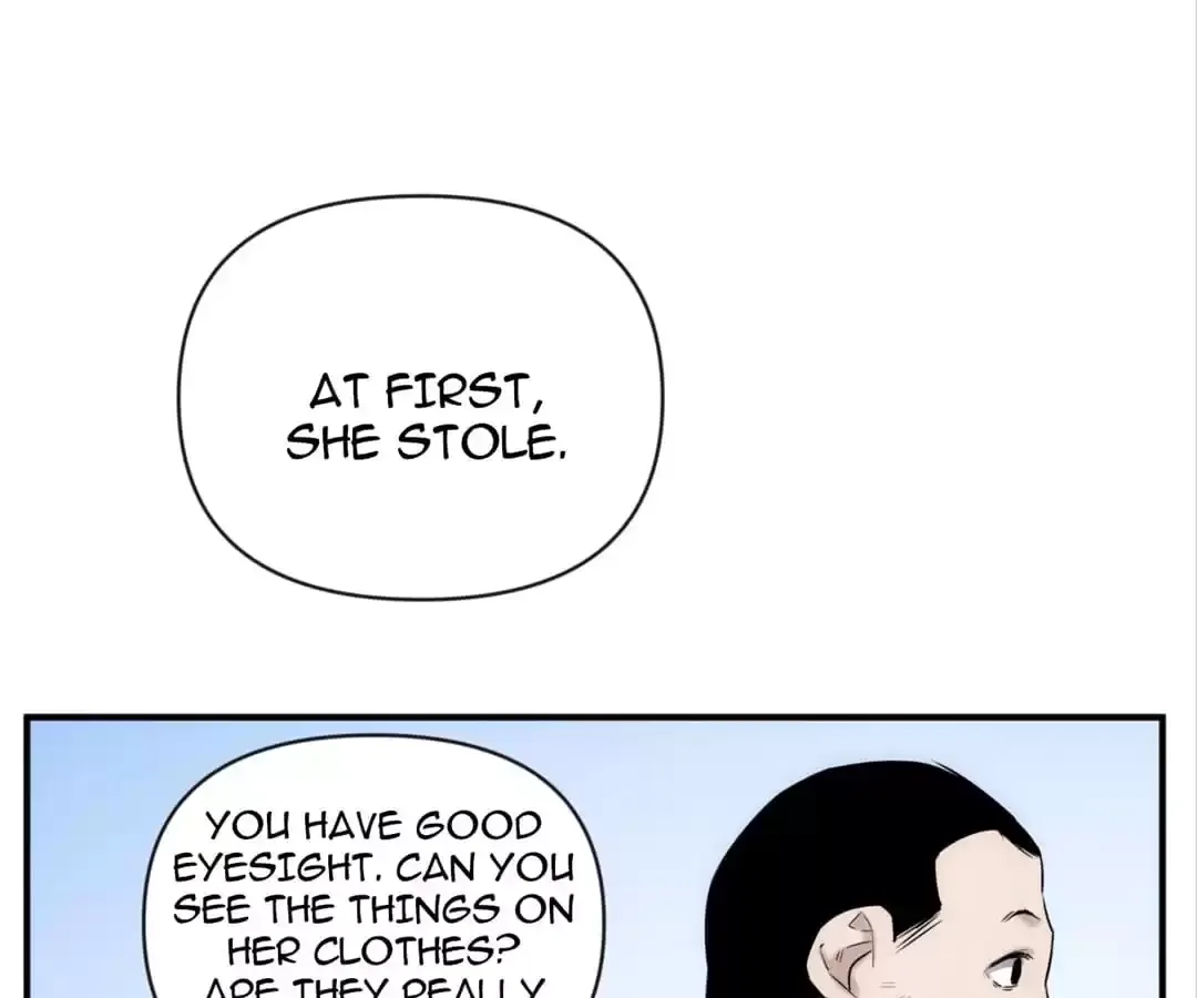 Demon Lord of the Northern Night Chapter 47 page 45
