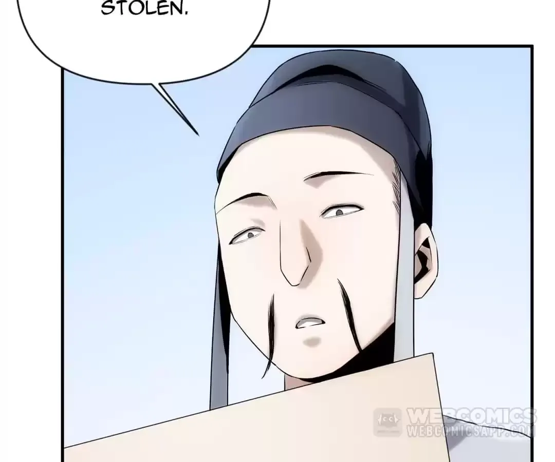 Demon Lord of the Northern Night Chapter 47 page 49