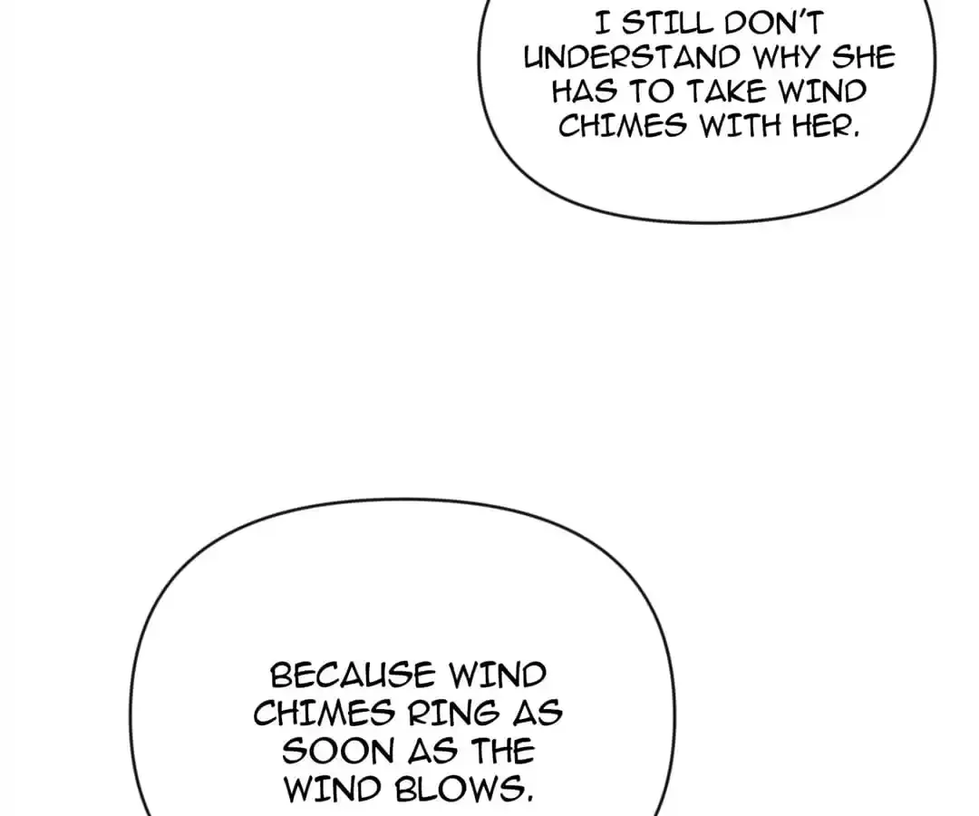 Demon Lord of the Northern Night Chapter 47 page 52
