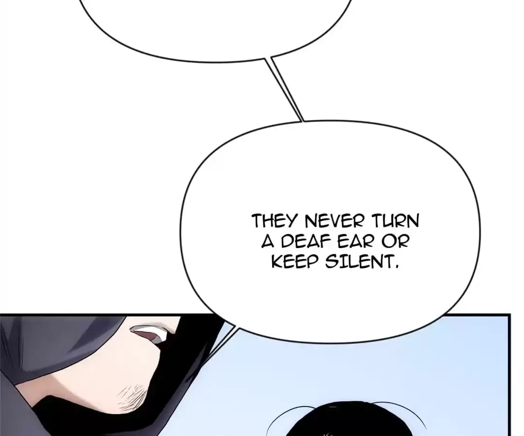 Demon Lord of the Northern Night Chapter 47 page 53