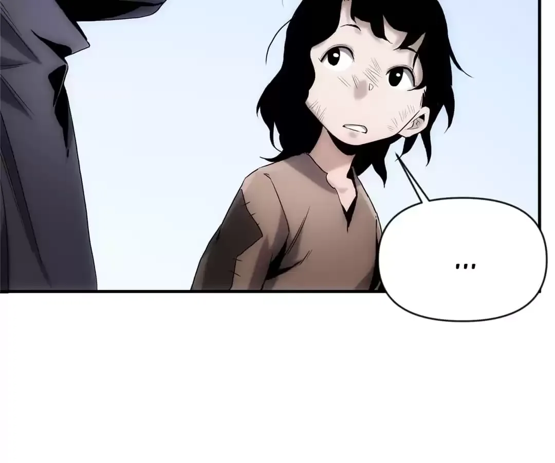 Demon Lord of the Northern Night Chapter 47 page 54