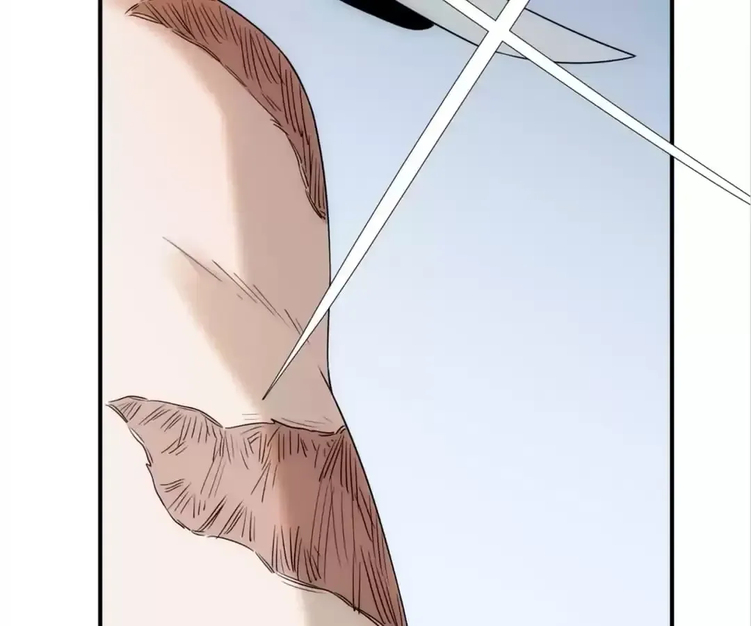Demon Lord of the Northern Night Chapter 48 page 5