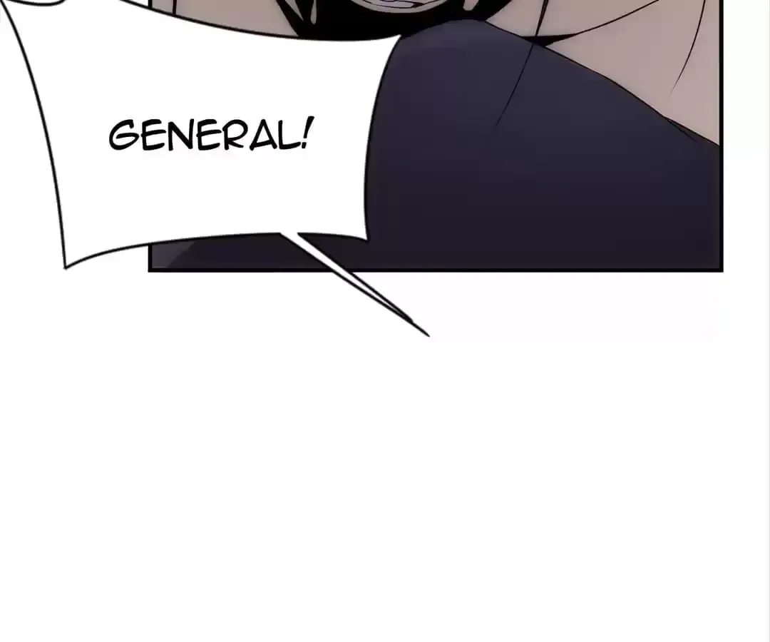 Demon Lord of the Northern Night Chapter 48 page 23