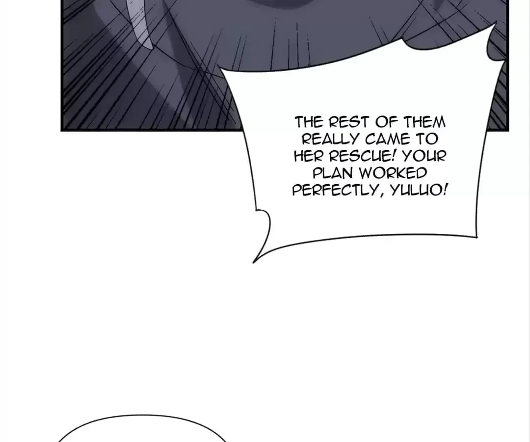 Demon Lord of the Northern Night Chapter 48 page 28