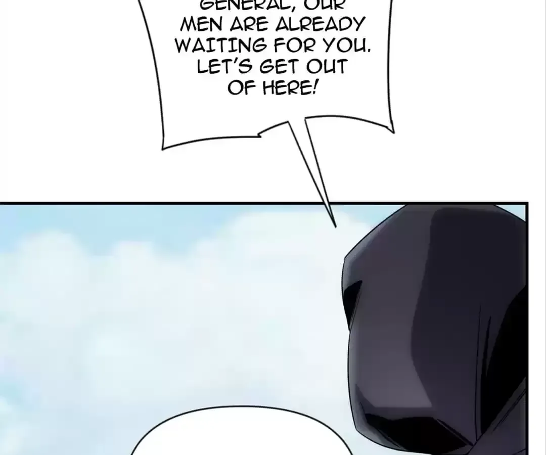 Demon Lord of the Northern Night Chapter 48 page 15