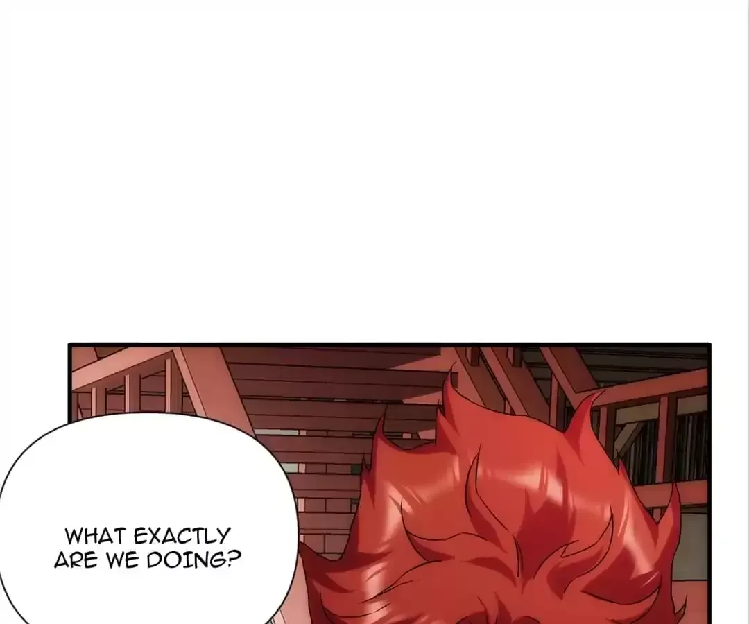 Demon Lord of the Northern Night Chapter 48 page 48