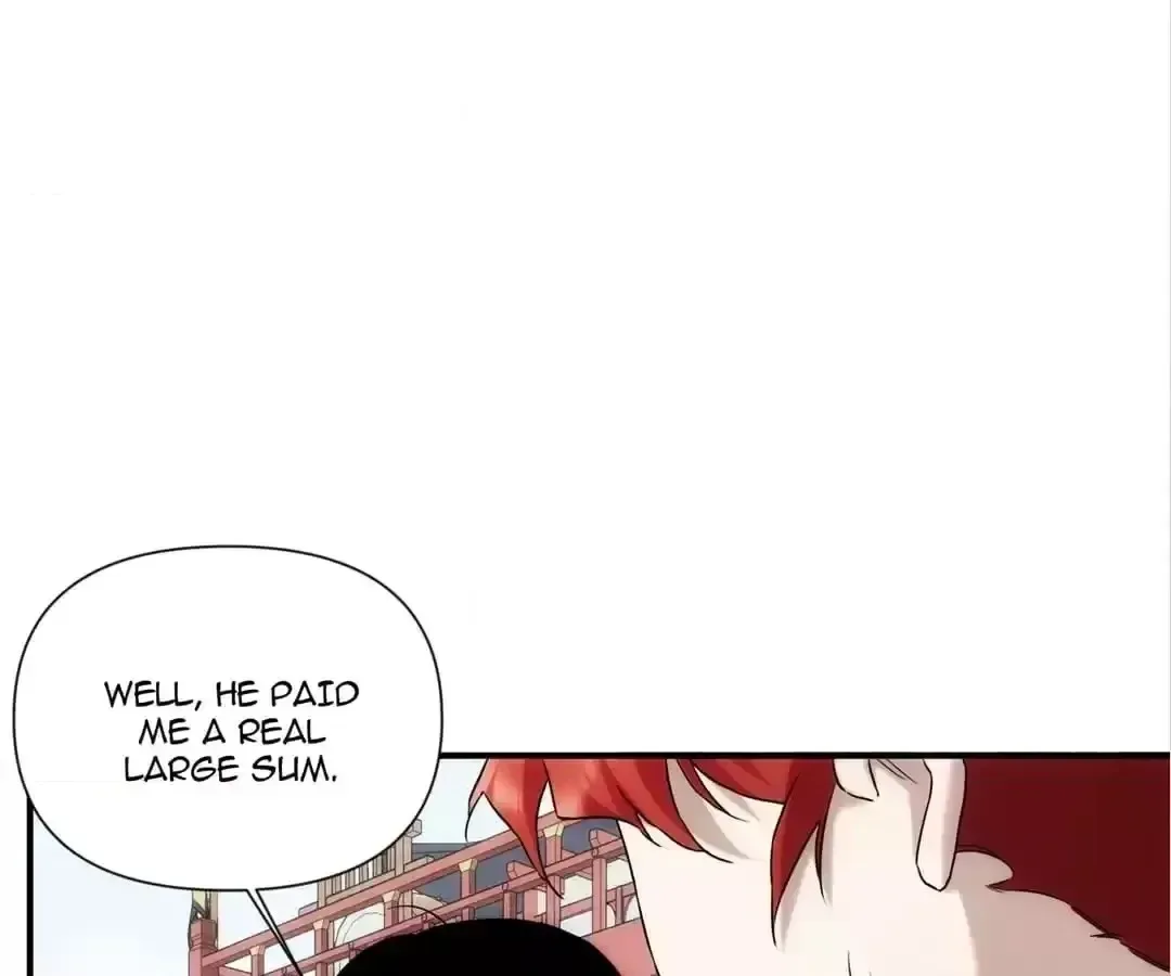 Demon Lord of the Northern Night Chapter 48 page 50