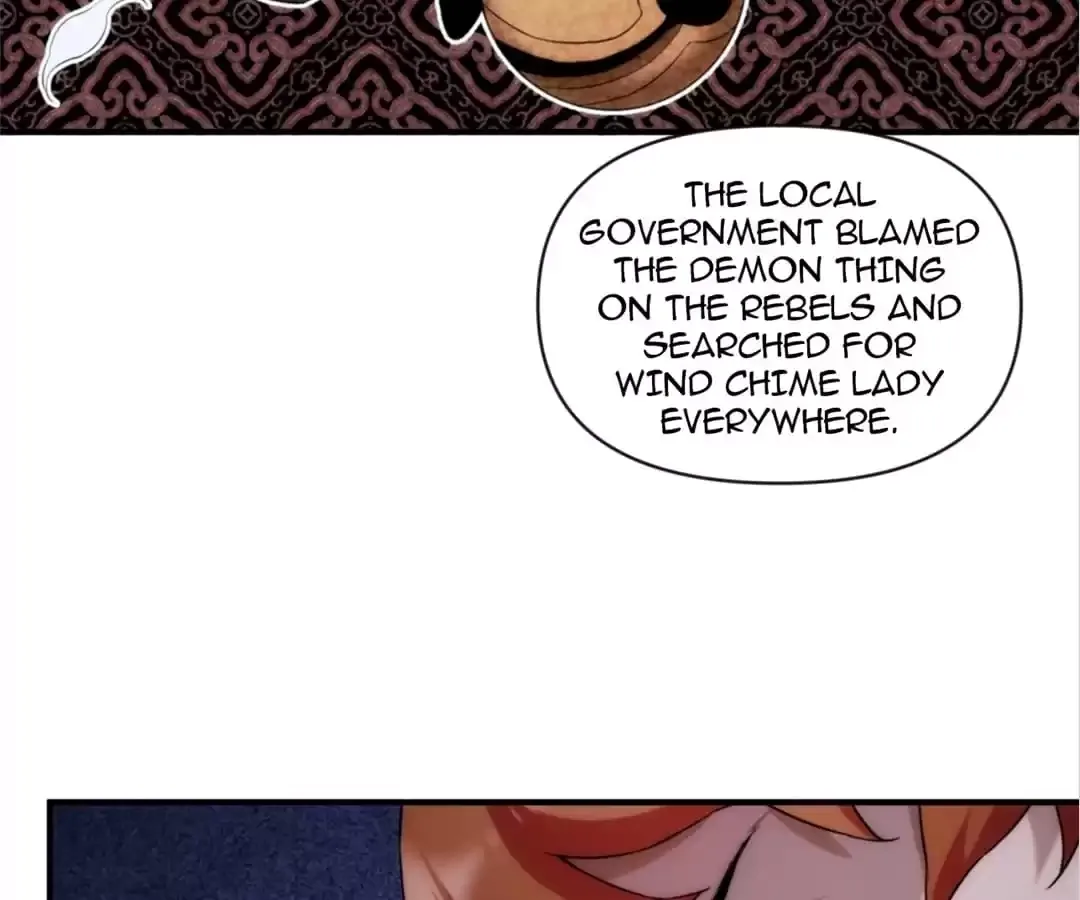 Demon Lord of the Northern Night Chapter 49 page 6