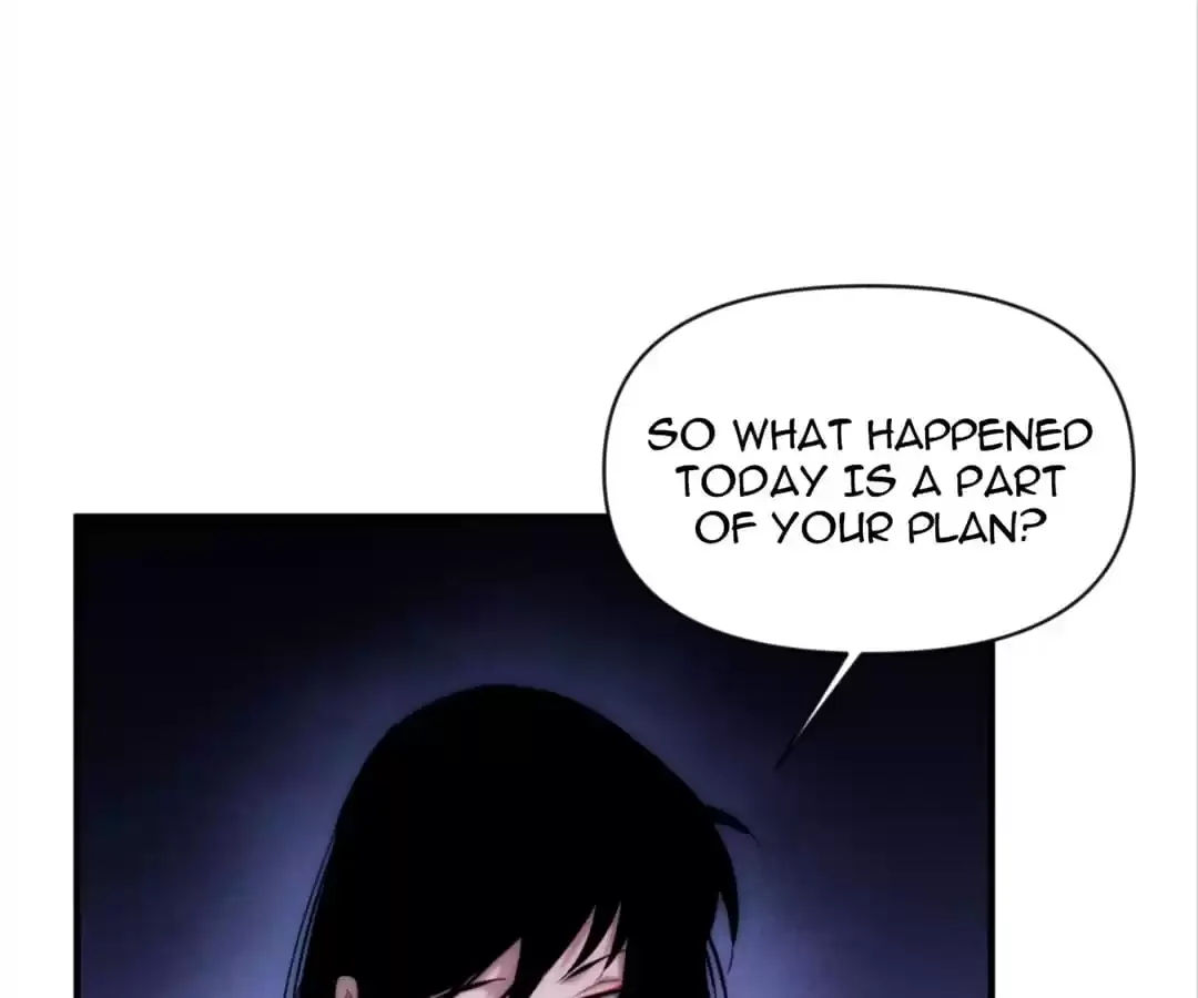 Demon Lord of the Northern Night Chapter 49 page 8