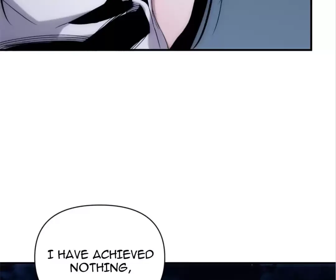 Demon Lord of the Northern Night Chapter 49 page 27