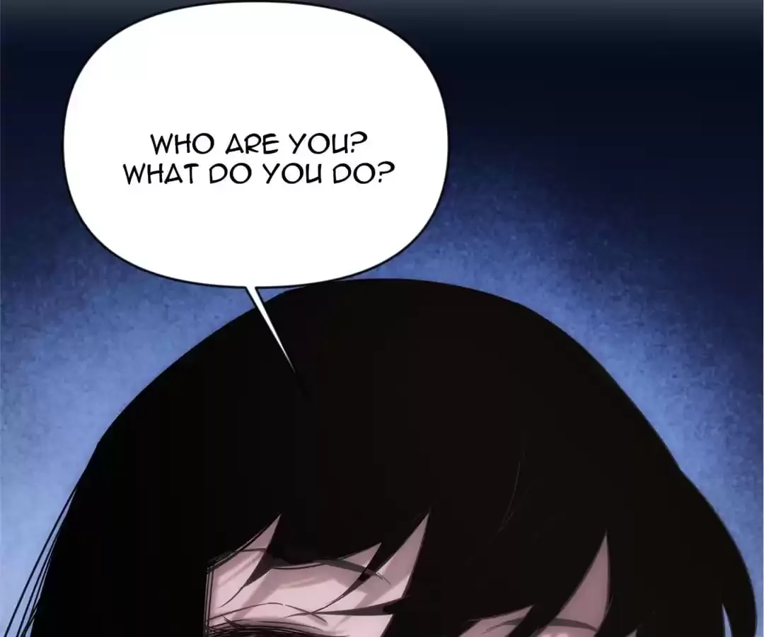 Demon Lord of the Northern Night Chapter 49 page 33
