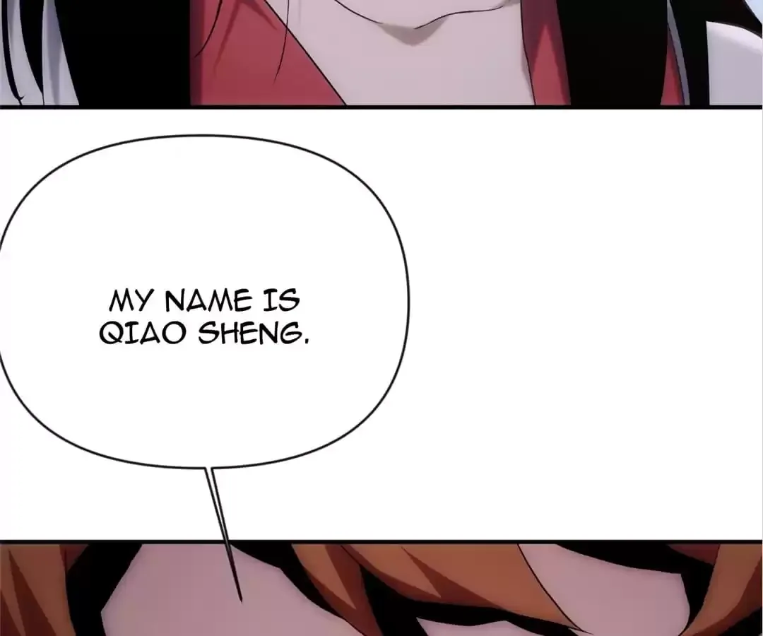 Demon Lord of the Northern Night Chapter 49 page 35