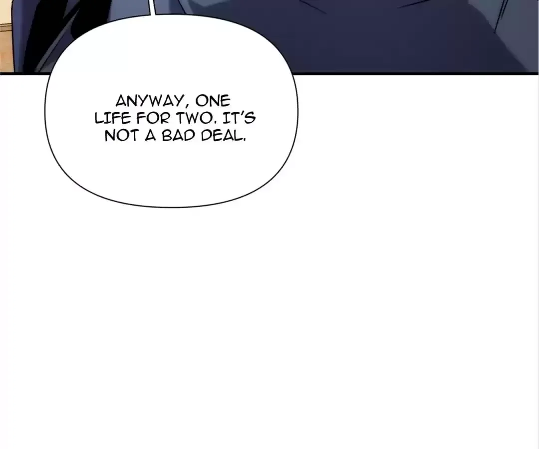 Demon Lord of the Northern Night Chapter 49 page 49
