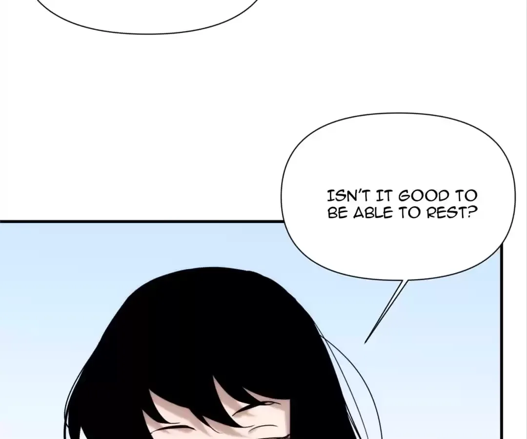 Demon Lord of the Northern Night Chapter 49 page 53