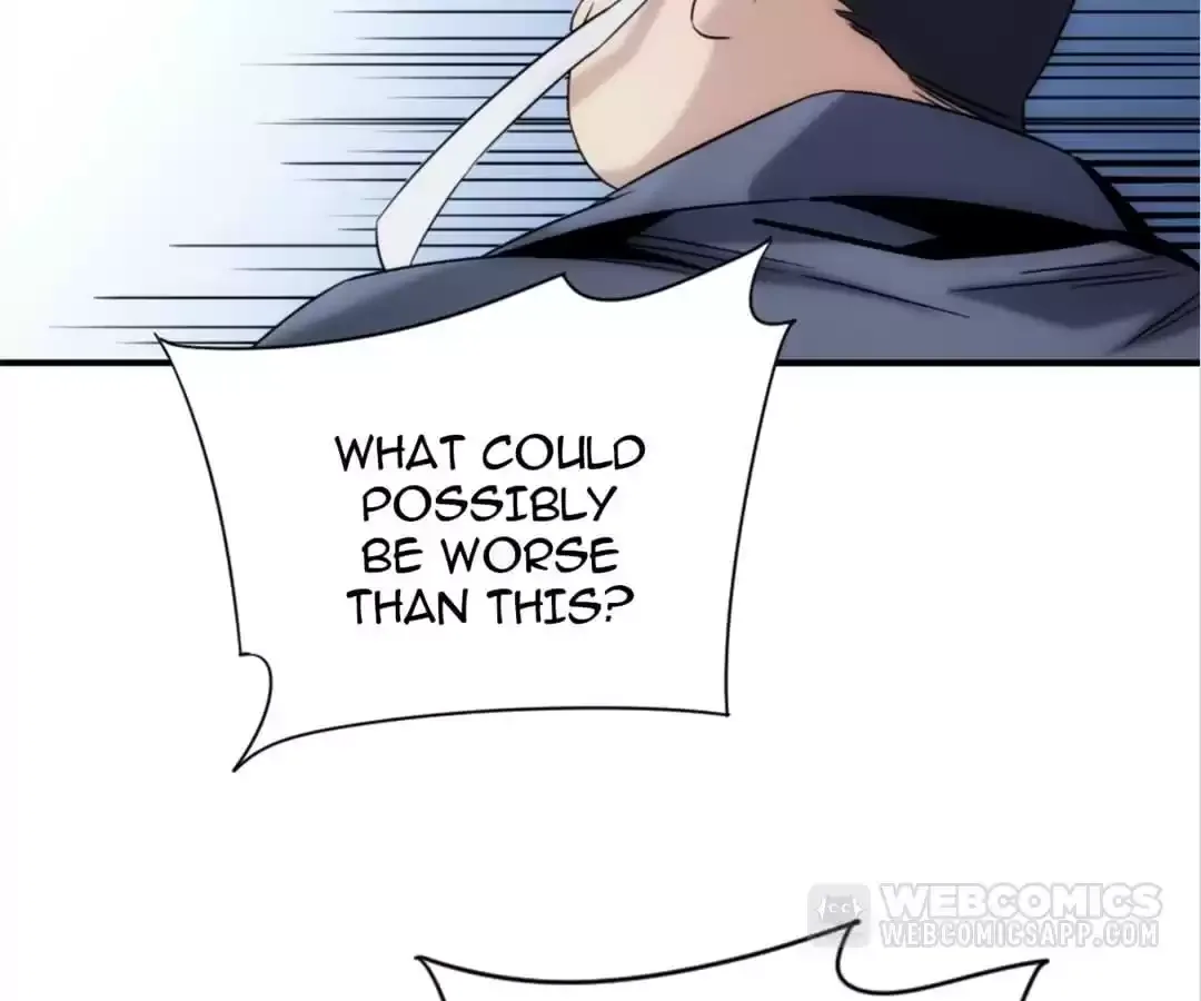 Demon Lord of the Northern Night Chapter 49 page 61