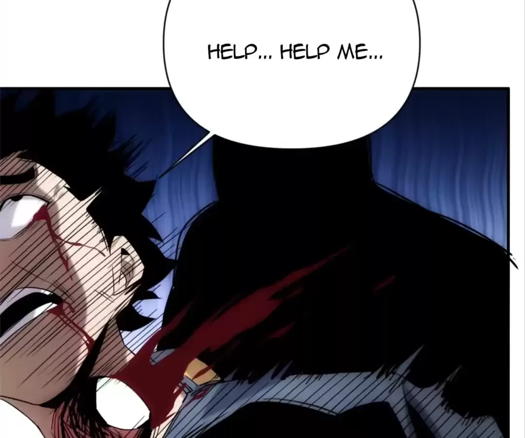 Demon Lord of the Northern Night Chapter 49 page 66