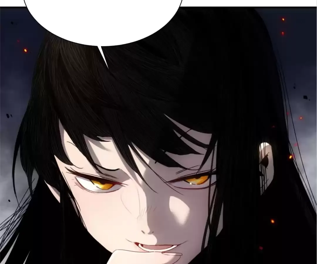 Demon Lord of the Northern Night Chapter 5 page 23