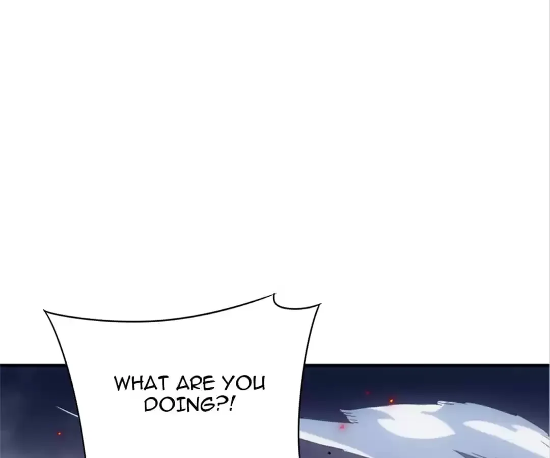 Demon Lord of the Northern Night Chapter 5 page 15