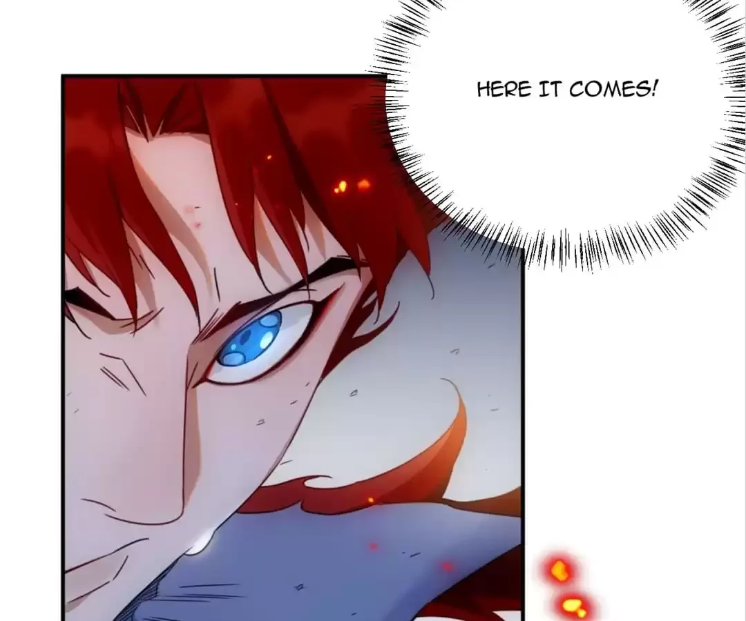 Demon Lord of the Northern Night Chapter 5 page 4