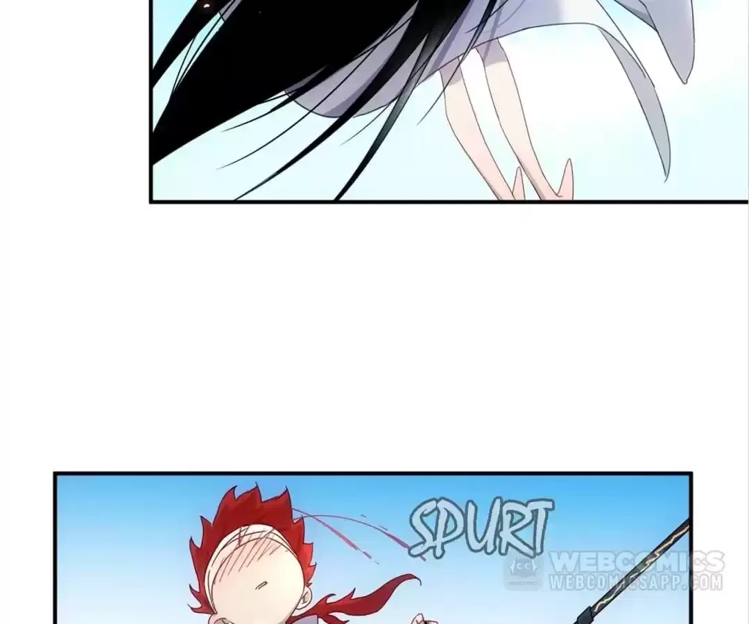 Demon Lord of the Northern Night Chapter 5 page 54