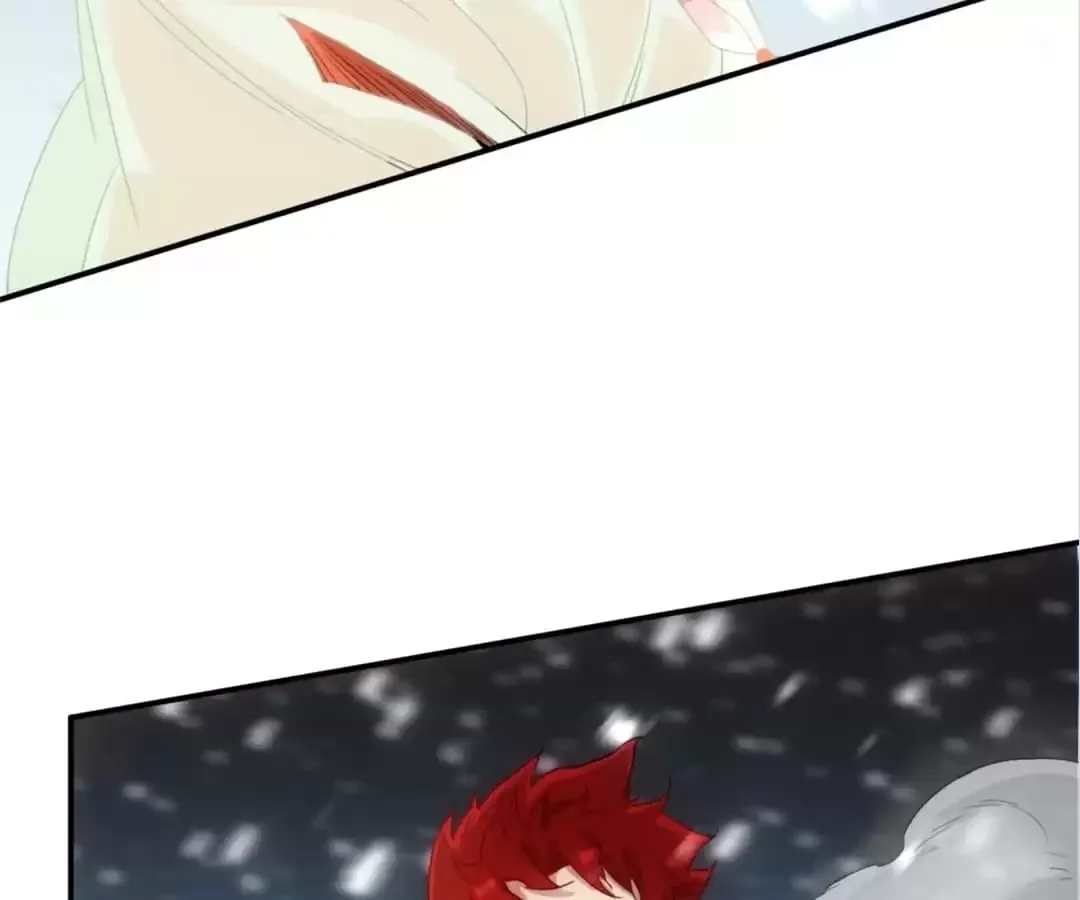 Demon Lord of the Northern Night Chapter 5 page 74