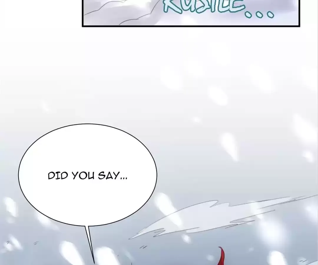 Demon Lord of the Northern Night Chapter 5 page 78