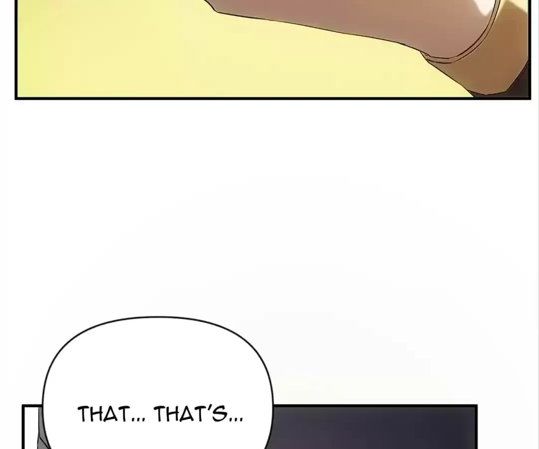 Demon Lord of the Northern Night Chapter 50 page 29