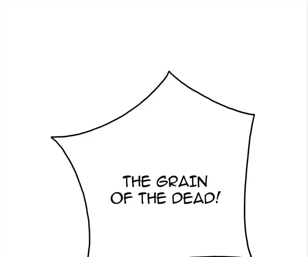 Demon Lord of the Northern Night Chapter 50 page 32