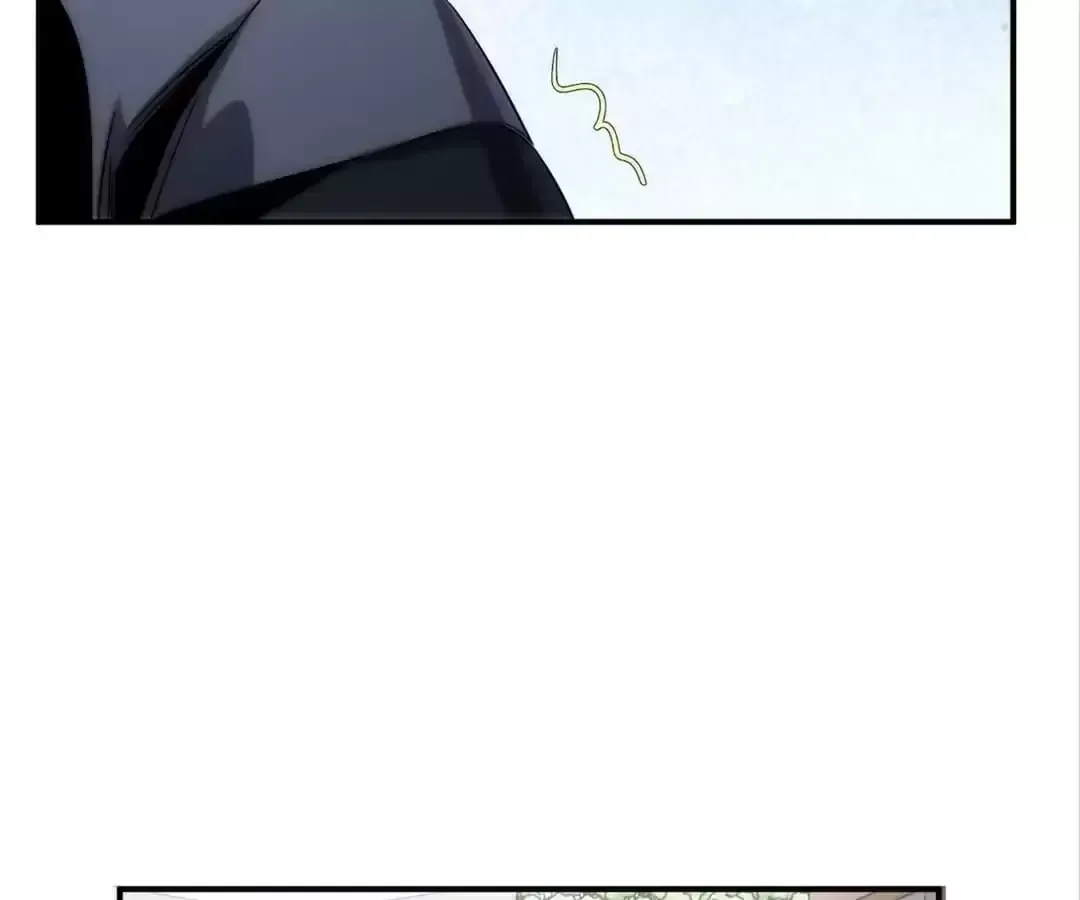 Demon Lord of the Northern Night Chapter 50 page 39