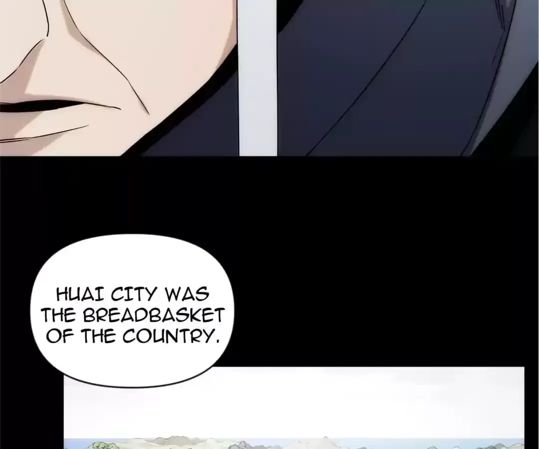 Demon Lord of the Northern Night Chapter 50 page 43
