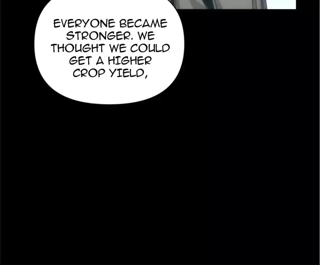 Demon Lord of the Northern Night Chapter 50 page 46