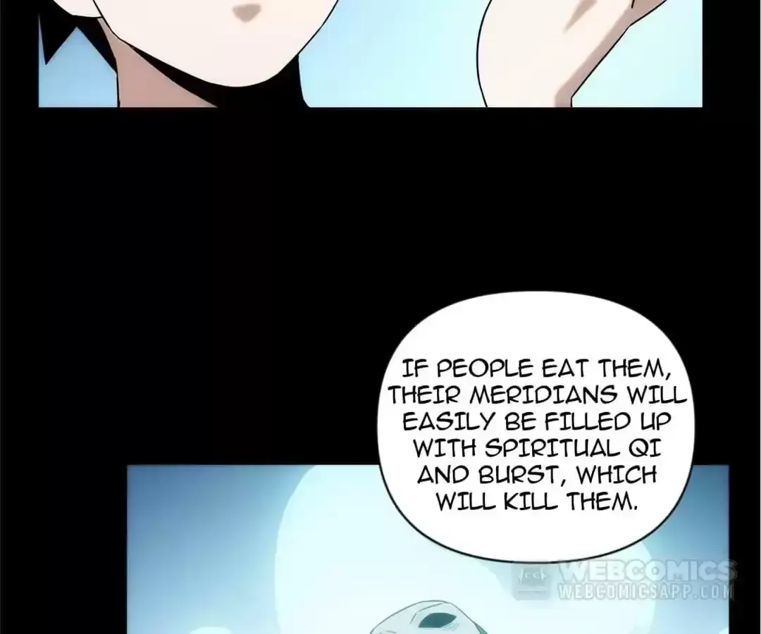 Demon Lord of the Northern Night Chapter 50 page 48
