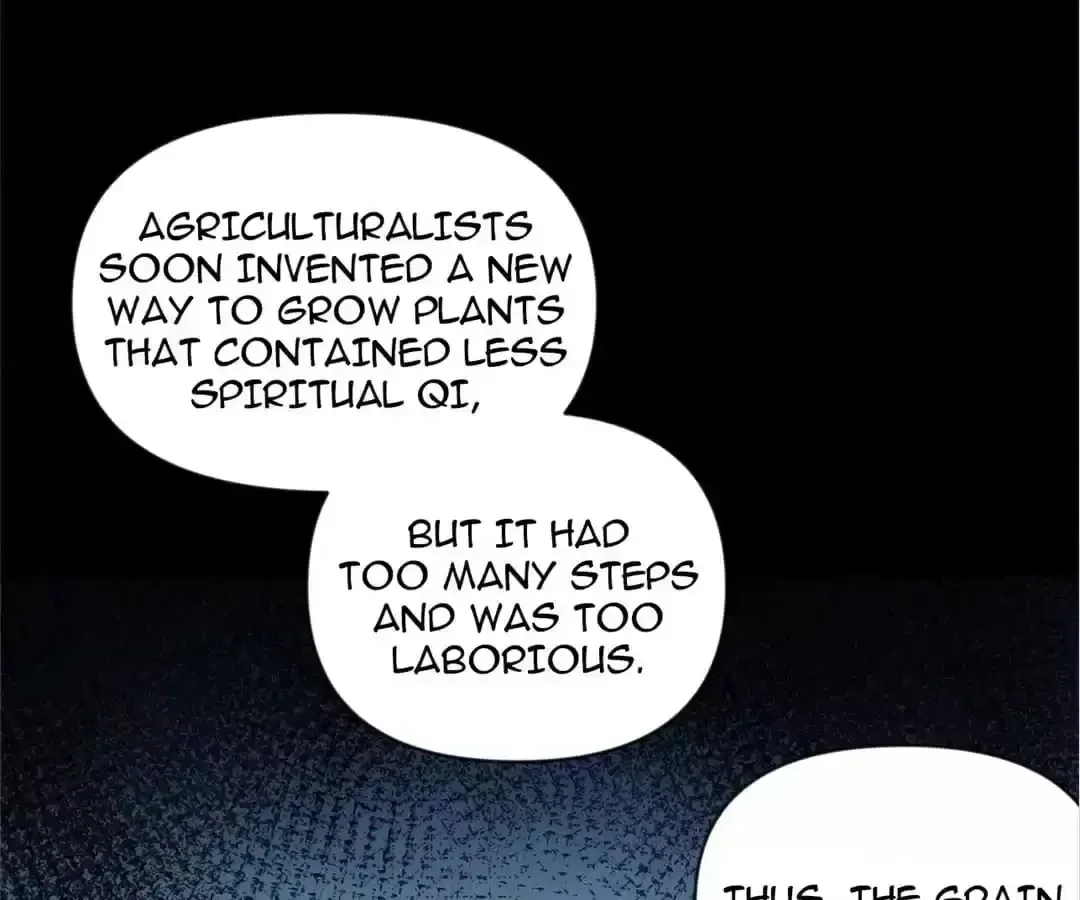 Demon Lord of the Northern Night Chapter 50 page 50