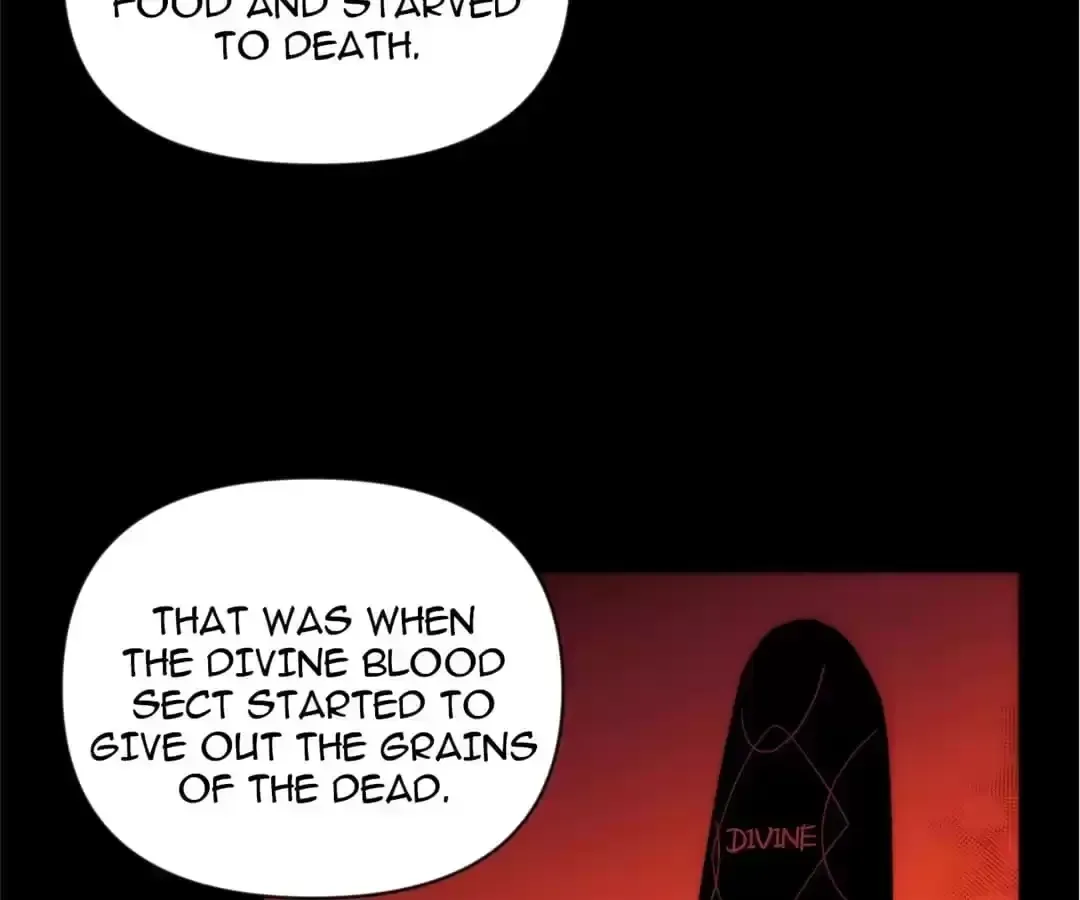 Demon Lord of the Northern Night Chapter 50 page 52