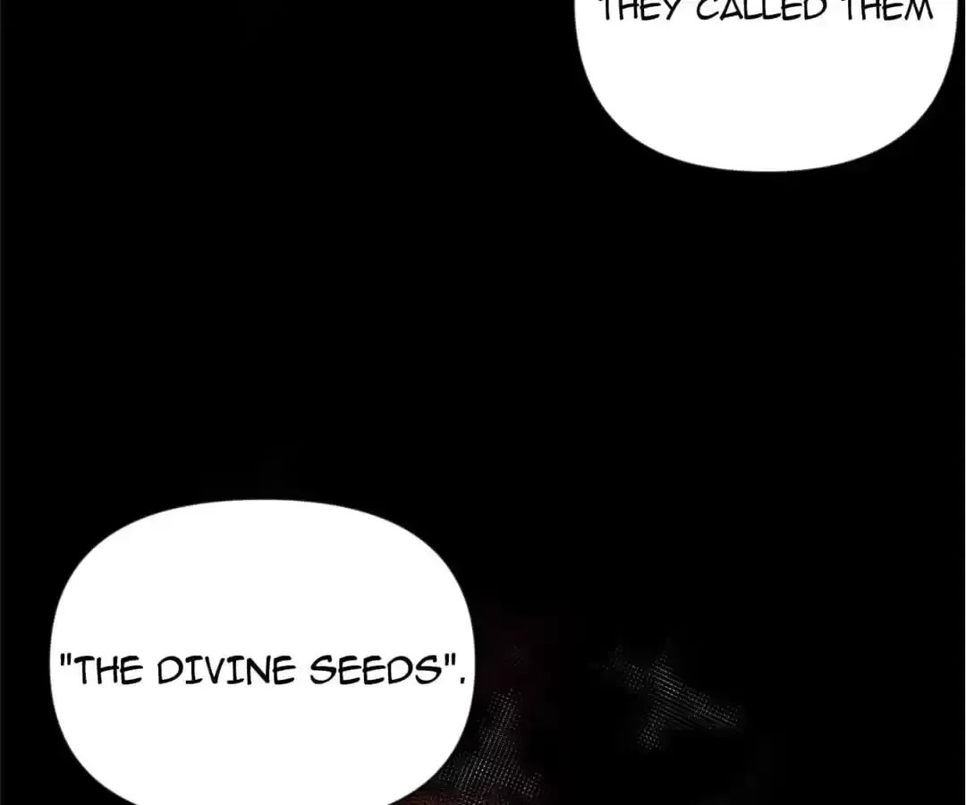Demon Lord of the Northern Night Chapter 50 page 54
