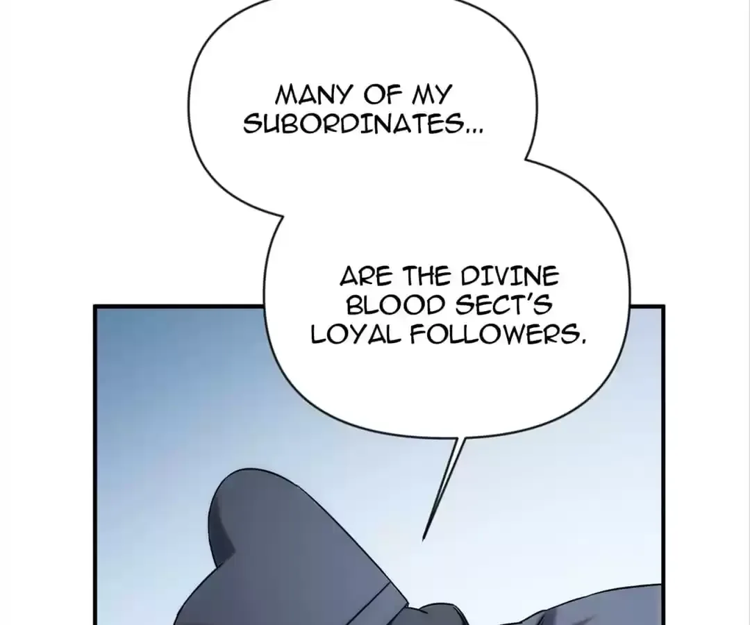 Demon Lord of the Northern Night Chapter 50 page 58