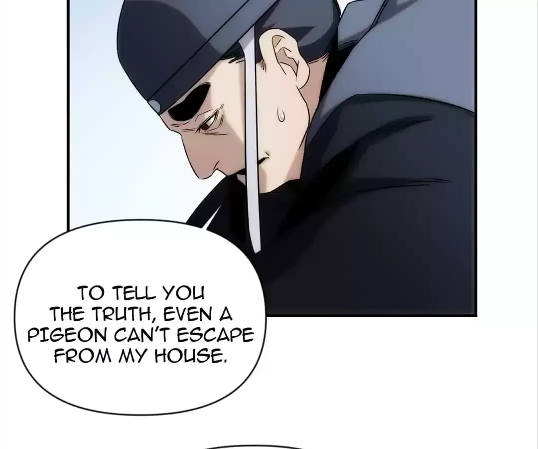 Demon Lord of the Northern Night Chapter 50 page 59