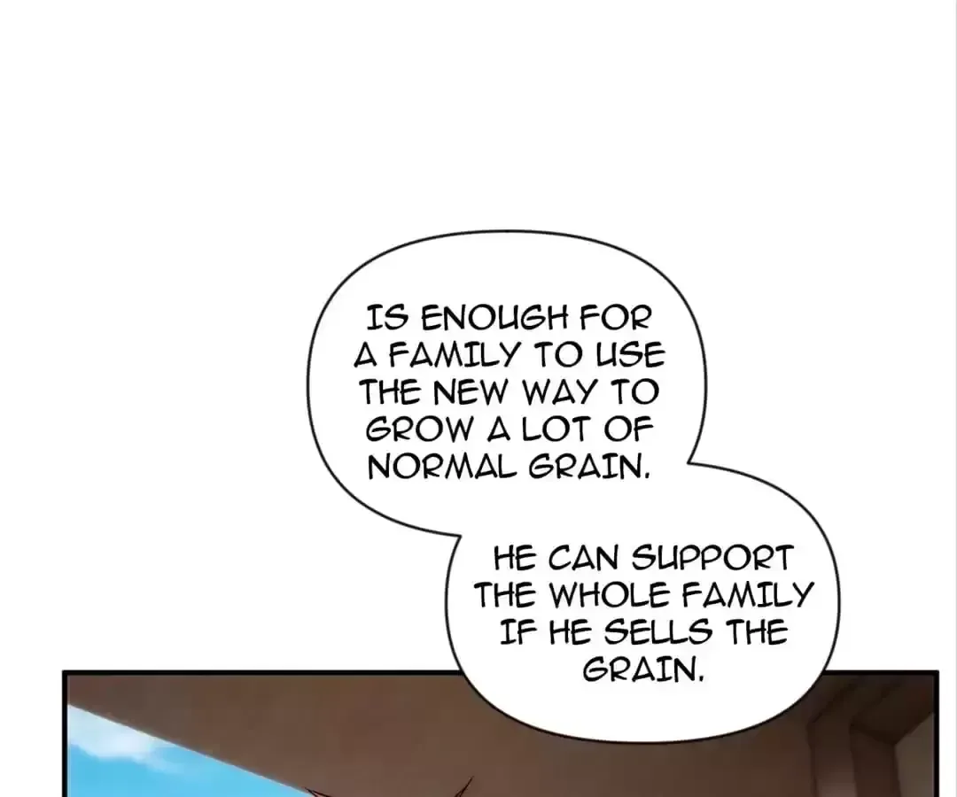 Demon Lord of the Northern Night Chapter 50 page 62