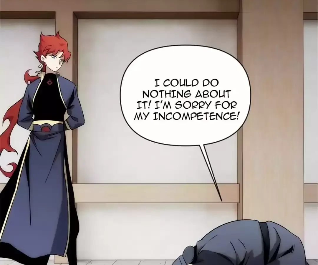 Demon Lord of the Northern Night Chapter 50 page 65