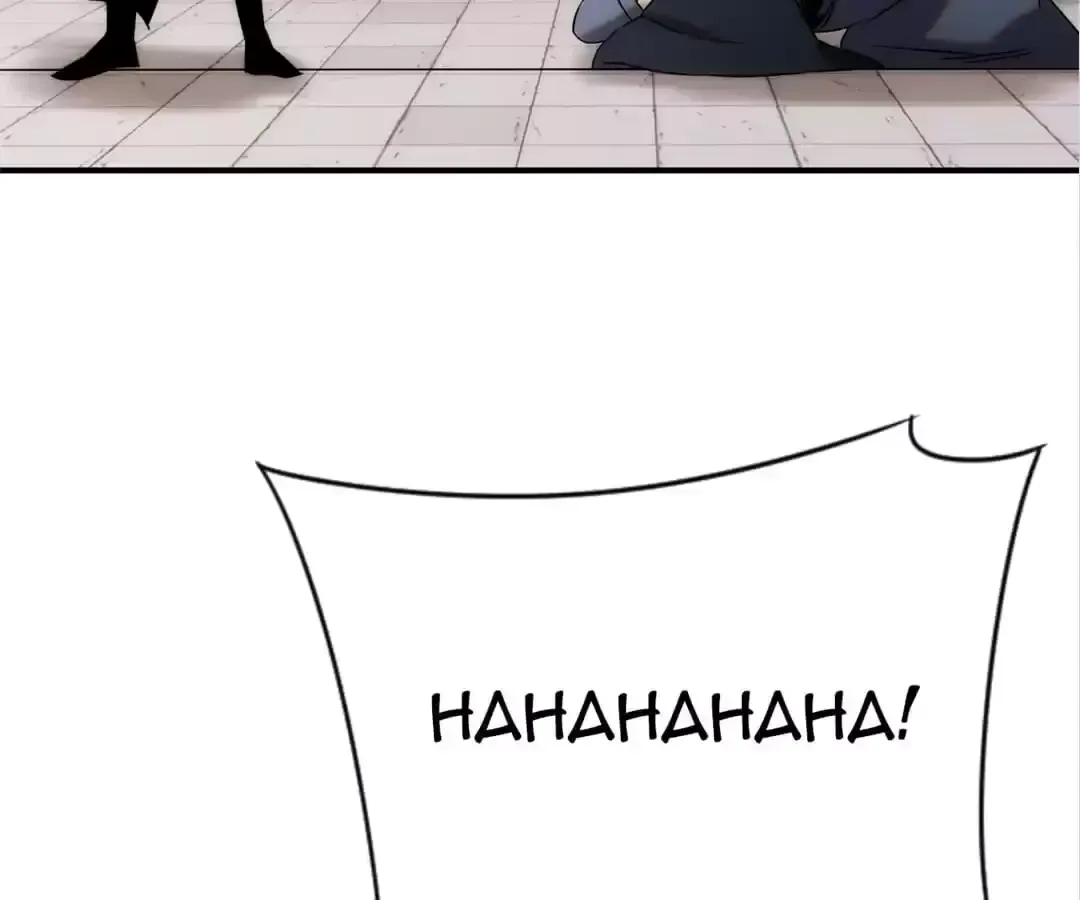 Demon Lord of the Northern Night Chapter 50 page 66